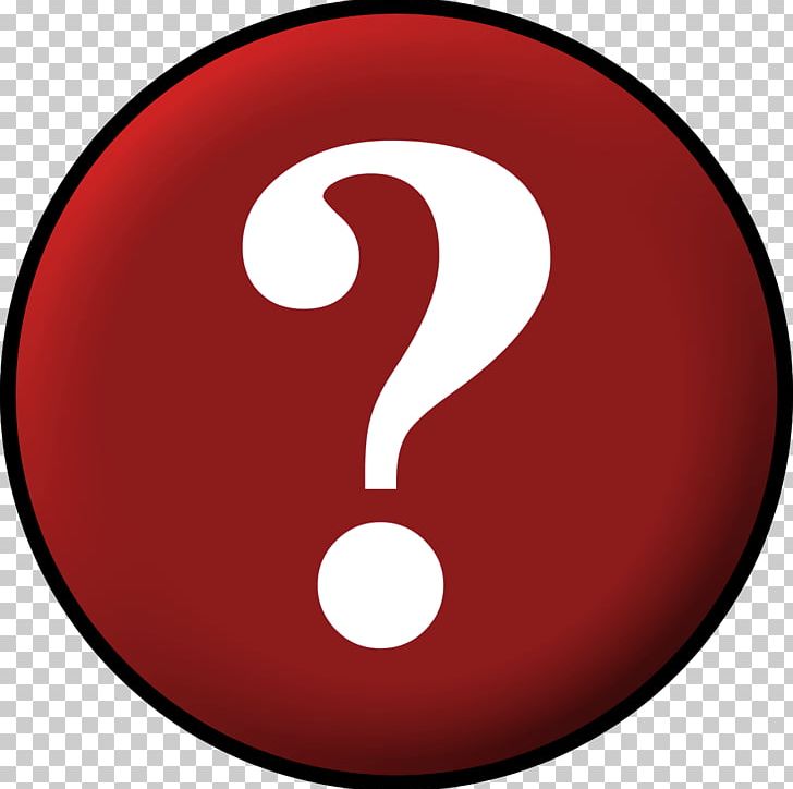 Question Mark PNG, Clipart, Animation, Circle, Computer Icons, Electronics, Flash Light Free PNG Download