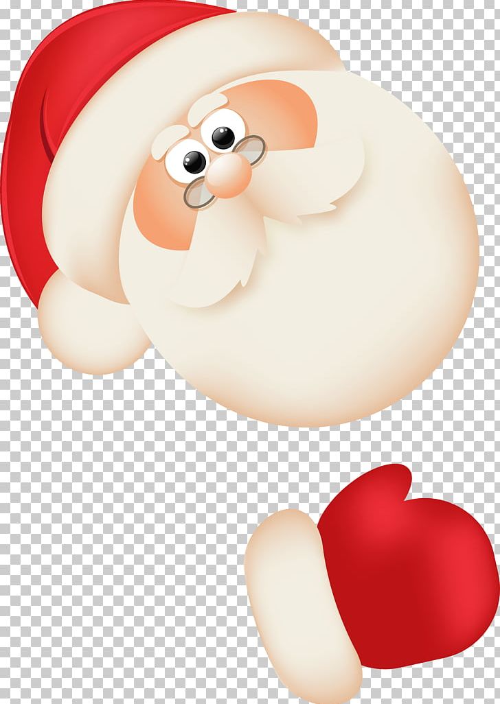 Santa Claus Mrs. Claus PNG, Clipart, Blog, Christmas, Christmas Elf, Christmas Gift, Christmas Ornament Free PNG Download