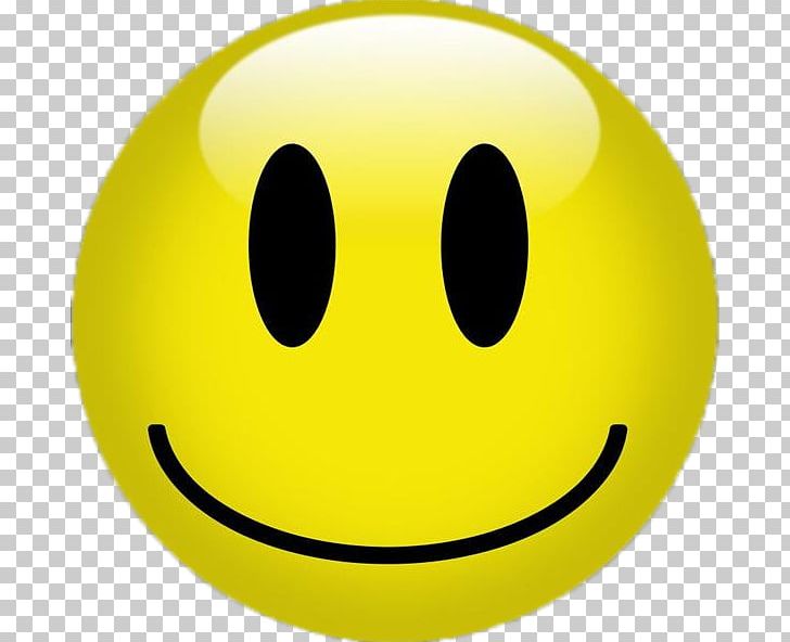 Smiley Emoticon Face PNG, Clipart, Computer Icons, Crying, Drawing, Emoticon, Face Free PNG Download