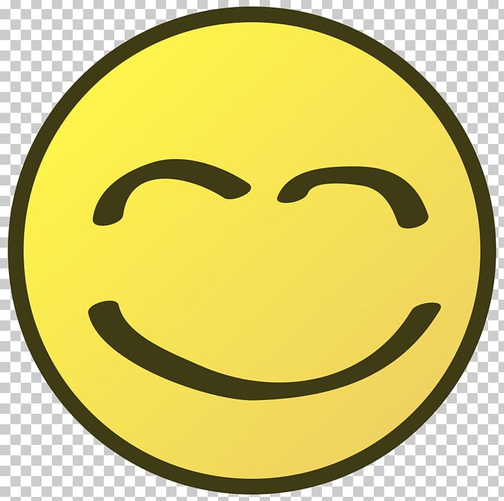 Smiley Emoticon Happiness PNG, Clipart, Computer Icons, Desktop Wallpaper, Emoji, Emoticon, Emotion Free PNG Download