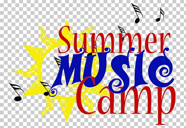 Student Summer Camp Musician PNG, Clipart, Area, Art, Arts, Brand, Child Free PNG Download