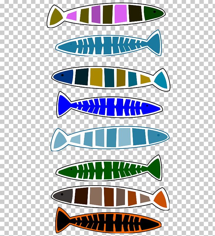 T-shirt Art Drawing Fish PNG, Clipart, Abstract Art, Area, Art, Artwork, Clothing Free PNG Download