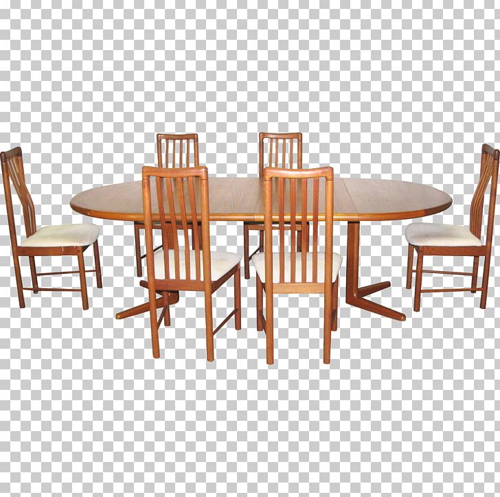 Table Dining Room Chair Garden Matbord PNG, Clipart, Angle, Bench, Chair, Deckchair, Dining Room Free PNG Download