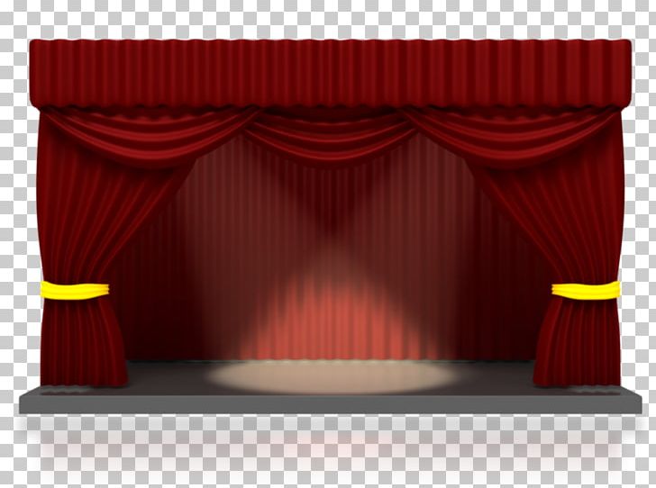 Theater Drapes And Stage Curtains Theatre Spotlight PNG, Clipart, Curtain, Drama, Drawing, Interior Design, Musical Theatre Free PNG Download