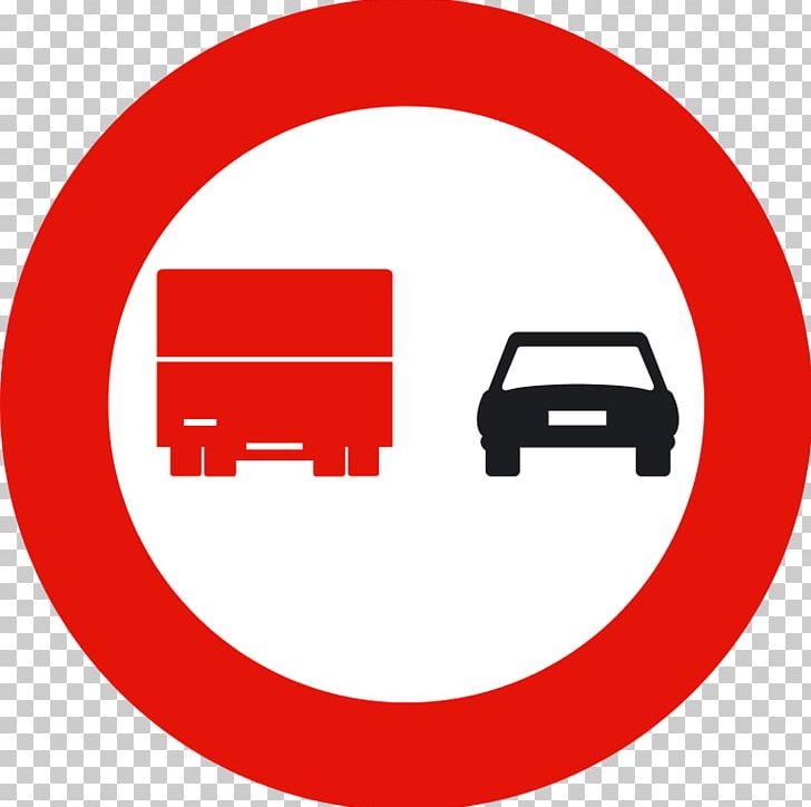 Traffic Sign Truck Senyal Yield Sign Warning Sign PNG, Clipart,  Free PNG Download
