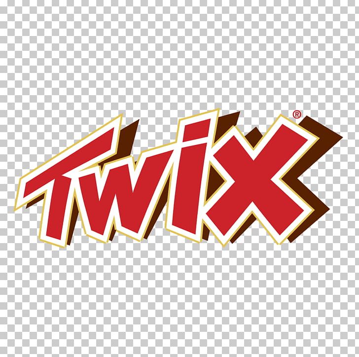 Twix Chocolate Bar Scalable Graphics PNG, Clipart, Biscuit, Brand, Candy, Chocolate, Chocolate Bar Free PNG Download