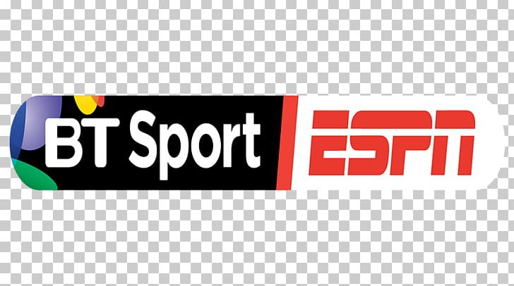 Ultimate Fighting Championship BT Sport ESPN Television Channel Streaming Media PNG, Clipart, Brand, Bt Group, Bt Sport, Bt Sport Espn, Espncom Free PNG Download