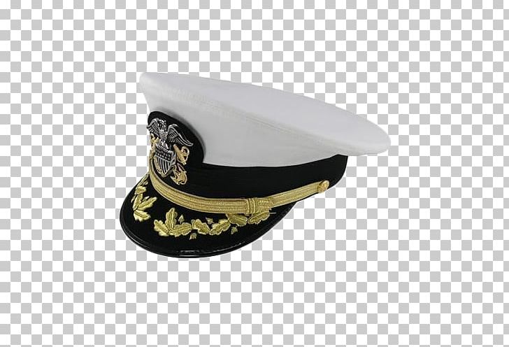 United States Navy Army Officer Hat Captain PNG, Clipart, Cap, Chef Hat, Christmas Hat, Clothing, Commander Free PNG Download
