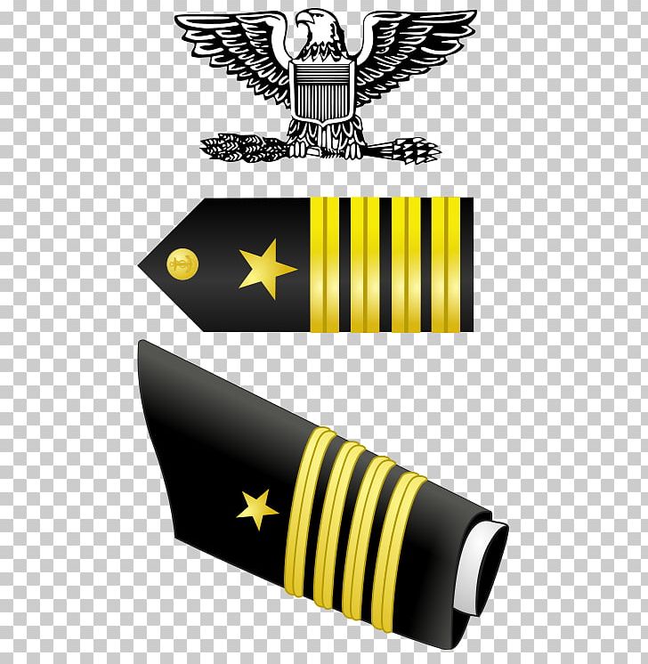 United States Navy Officer Rank Insignia Army Officer Military Rank Captain PNG, Clipart, Army Officer, Captain, Chief Petty Officer, Insignia, Miscellaneous Free PNG Download