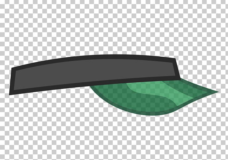 Visor Green Eyeshade Hat Cap PNG, Clipart, Angle, Cap, Clothing, Clothing Accessories, Deviantart Free PNG Download