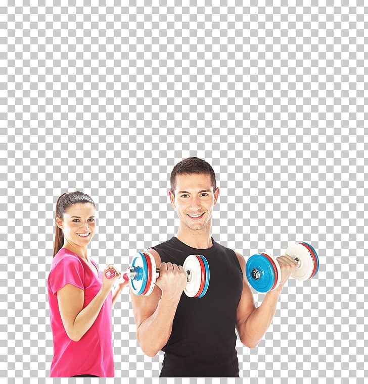 Weight Training Physical Fitness Stock Photography Depositphotos PNG, Clipart, Arm, Bodybuilding, Depositphotos, Exercise, Exercise Equipment Free PNG Download