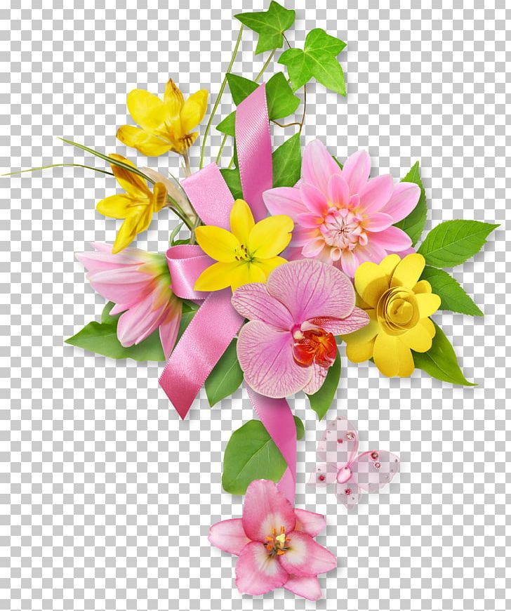 Flower Arranging Others Flower PNG, Clipart, Computer Icons, Cut Flowers, Download, Floral Design, Floristry Free PNG Download