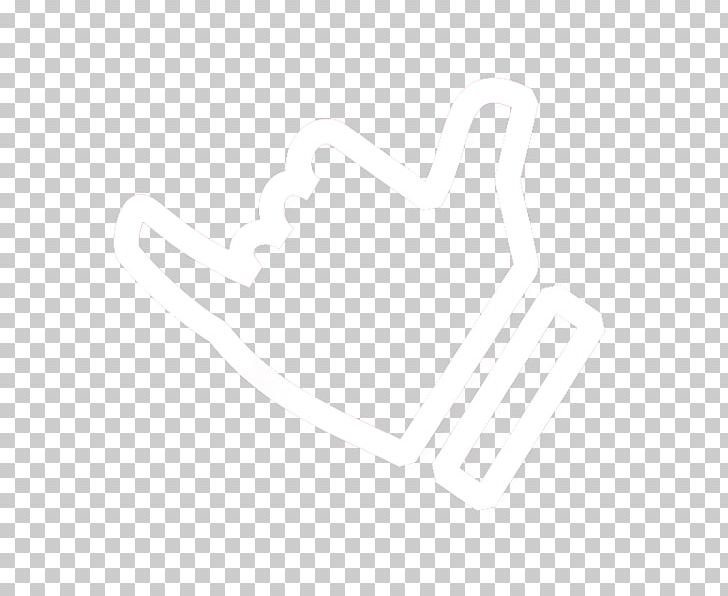 White Line Finger Angle PNG, Clipart, Activity, Angle, Art, Black, Black And White Free PNG Download