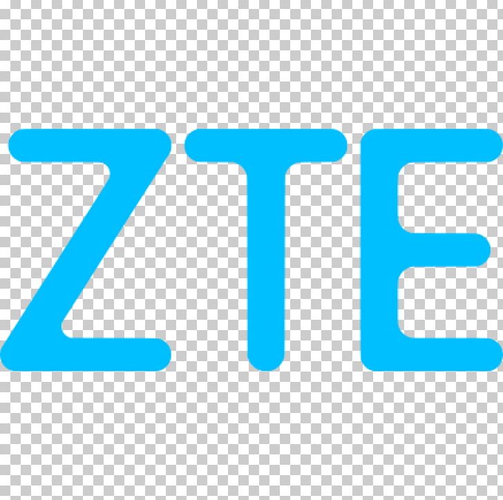 ZTEジャパン 株式会社 ZTE Blade A510 Telecommunications Equipment PNG, Clipart, Angle, Area, Blue, Brand, Brand Icon Free PNG Download