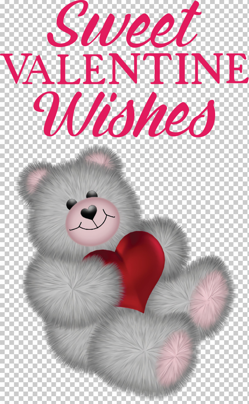 Teddy Bear PNG, Clipart, Bears, Fur, Hospital, Meter, Teddy Bear Free PNG Download