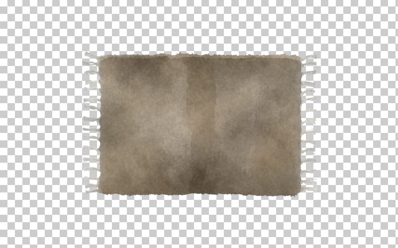 Brown Beige Paper Product Rectangle Fur PNG, Clipart, Beige, Brown, Fur, Paper Product, Rectangle Free PNG Download