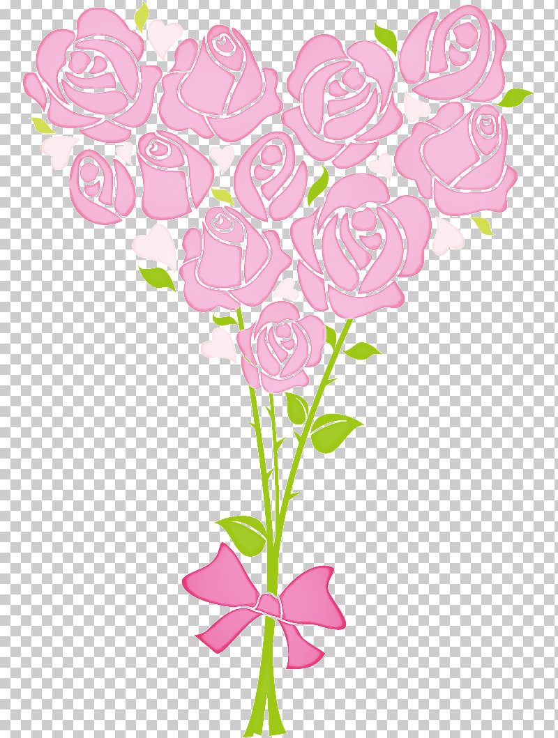 Garden Roses PNG, Clipart, Bouquet, Bunch Flower Cartoon, Cut Flowers, Flower, Garden Roses Free PNG Download