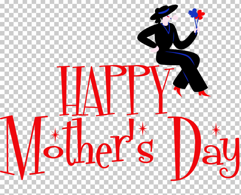 Happy Mothers Day PNG, Clipart, Behavior, Geometry, Happiness, Happy Mothers Day, Human Free PNG Download
