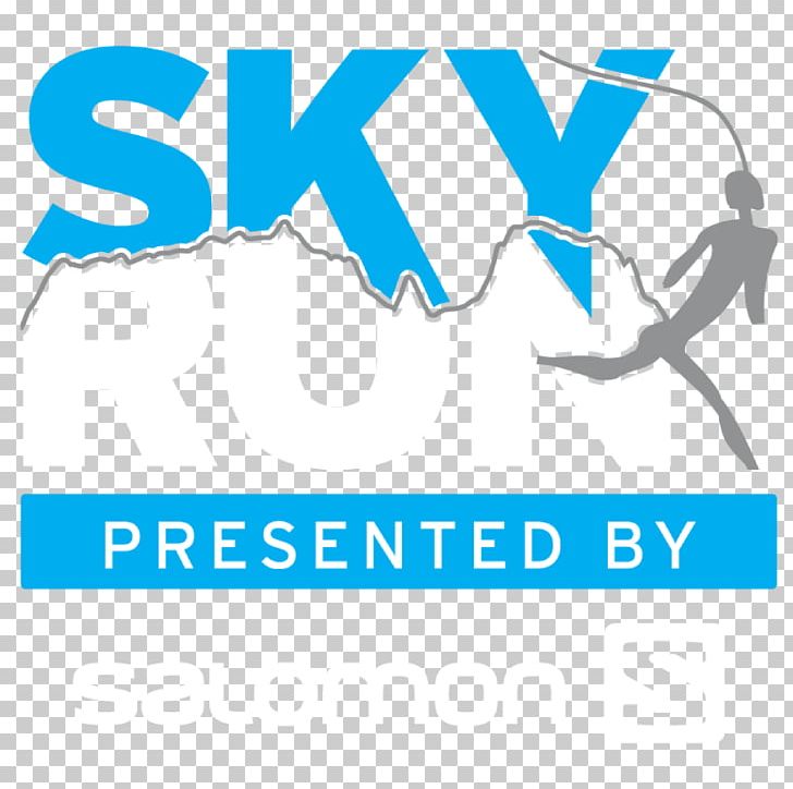 2017 Skyrun Start Of The SkyRun Trail Running Philadelphia Marathon PNG, Clipart, 2017, 2018, Angle, Area, Artwork Free PNG Download