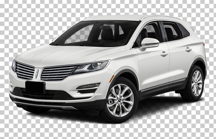 2018 Lincoln MKC Car 2019 Lincoln MKC 2015 Lincoln MKC PNG, Clipart, 2016 Lincoln Mkc, 2017 Lincoln Mkc, Car, City Car, Compact Car Free PNG Download