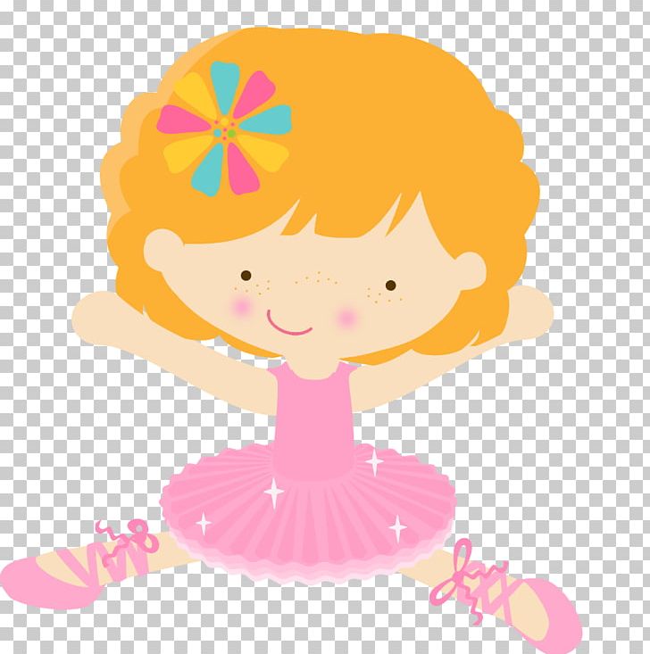Ballet Dancer Drawing PNG, Clipart, Animation, Art, Balerin, Ballet, Ballet Dancer Free PNG Download