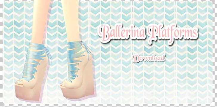 Ballet Dancer MikuMikuDance Ballet Shoe Hatsune Miku: Project DIVA PNG, Clipart, Aqua, Art, Artist, Ballet, Ballet Dancer Free PNG Download
