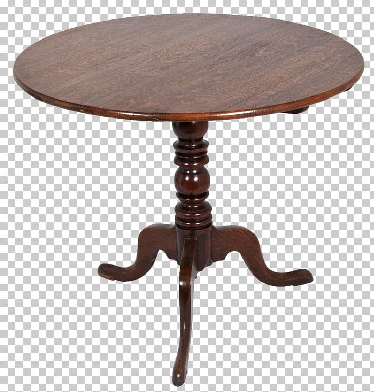 Bedside Tables Furniture Coffee Tables Tilt-top PNG, Clipart, Antique, Bedside Tables, Coffee Tables, Commode, End Table Free PNG Download