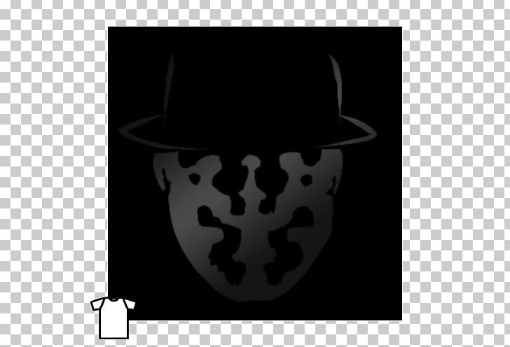 Black Desktop Silhouette White Headgear PNG, Clipart, Animals, Black, Black And White, Black M, Computer Free PNG Download