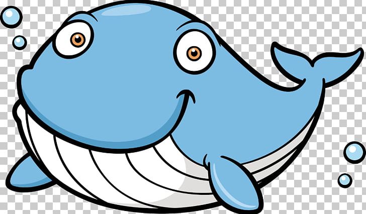 Blue Whale PNG, Clipart, Animals, Area, Balloon Cartoon, Blue, Boy Cartoon Free PNG Download