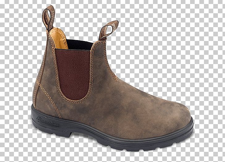 Blundstone Footwear Chelsea Boot Fashion Clothing PNG, Clipart, Accessories, Australian Work Boot, Beige, Blundstone, Blundstone Footwear Free PNG Download