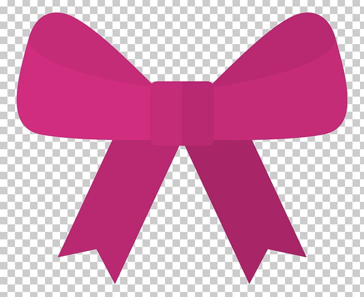 Bow Tie Pink Necktie Shoelace Knot Icon PNG, Clipart, Angle, Black Tie, Bow Tie, Clothing, Gift Free PNG Download