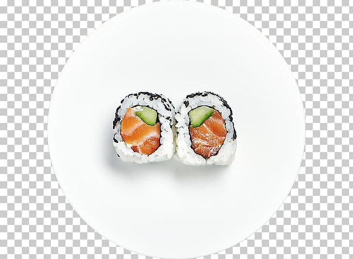 California Roll Sashimi Gimbap Sushi Makizushi PNG, Clipart, Appetizer, Asian Food, Atlantic Salmon, Avocado, California Roll Free PNG Download