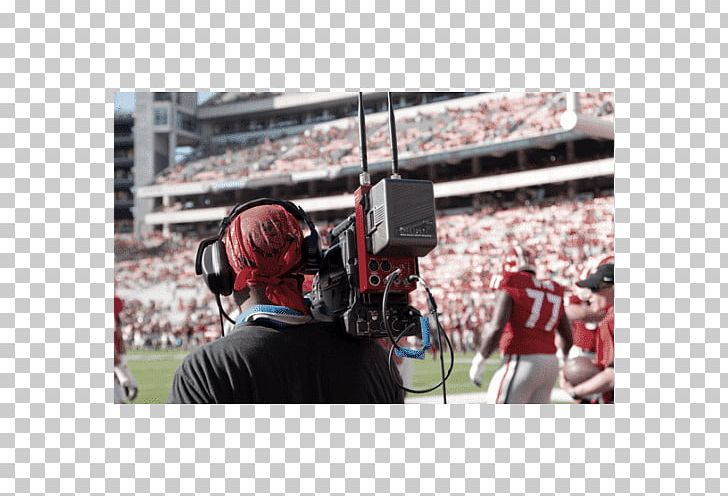 Camera Operator Video Cameras Broadcasting PNG, Clipart, Baseball Equipment, Broadcasting, Camera, Competition Event, Hobby Free PNG Download