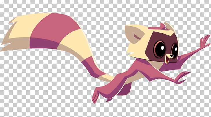 Carnivora Pink M PNG, Clipart, Animal, Animal Figure, Anime, Art, Art Design Free PNG Download