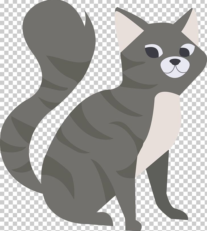 Cat Food Cat Breed PNG, Clipart, Animal, Animals, Black Cat, Breed, Carnivoran Free PNG Download