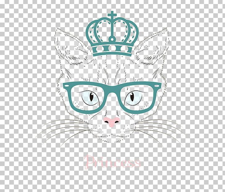 Cat Kitten Cuteness PNG, Clipart, Black Cat, Canva, Carnivoran, Cartoon, Cat Like Mammal Free PNG Download