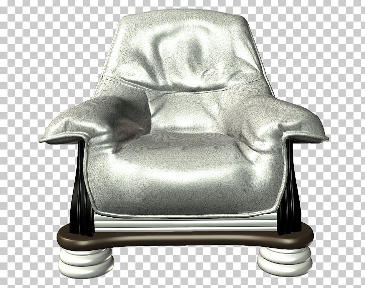 Chair Angle PNG, Clipart, Angle, Chair, Furniture, Koltuklar, R 11 Free PNG Download