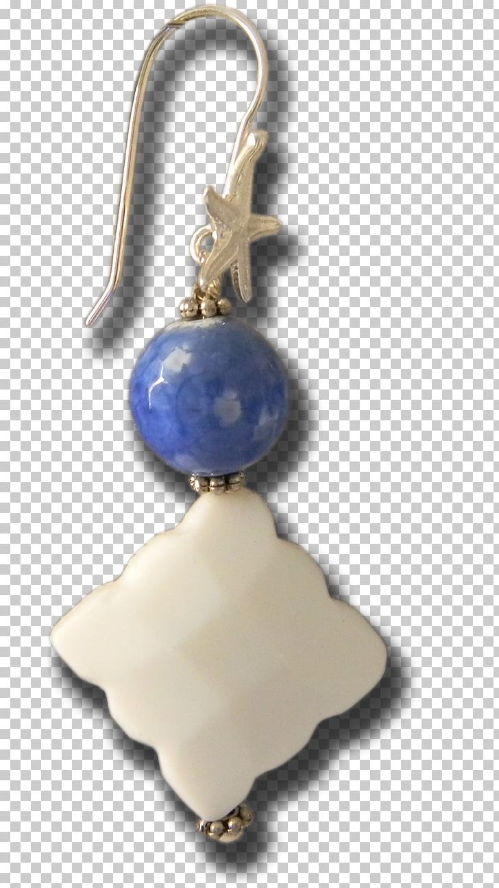 Charms & Pendants Cobalt Blue Body Jewellery PNG, Clipart, Blue, Body Jewellery, Body Jewelry, Charms Pendants, Cobalt Free PNG Download