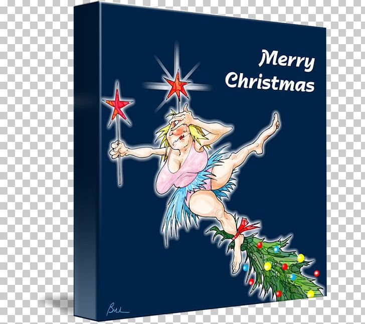 Christmas Ornament Character Cartoon PNG, Clipart, Cartoon, Character, Christmas, Christmas Decoration, Christmas Ornament Free PNG Download