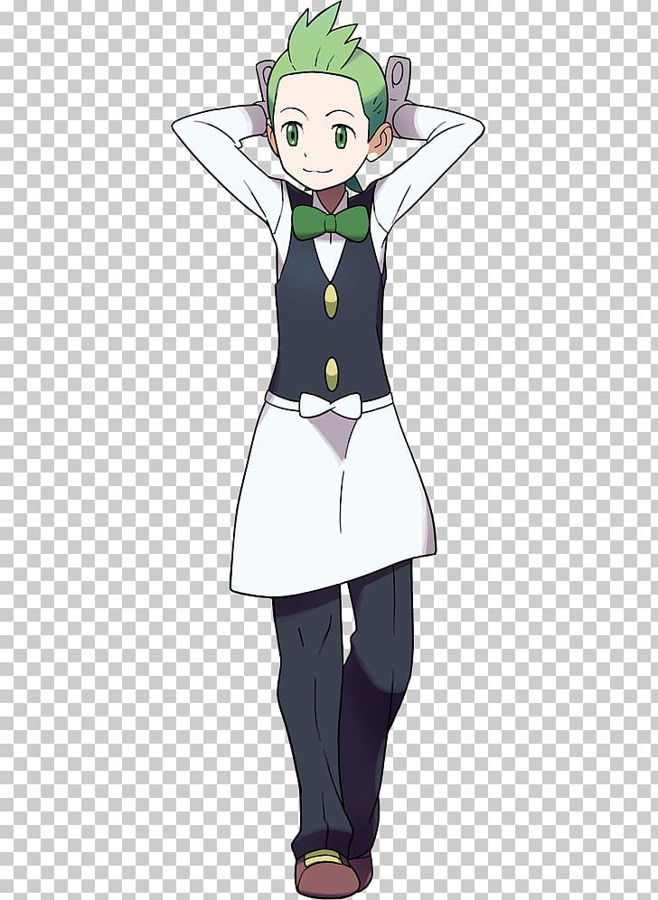 Cilan Pokemon Black White Pokémon Black 2 And White 2 Ash