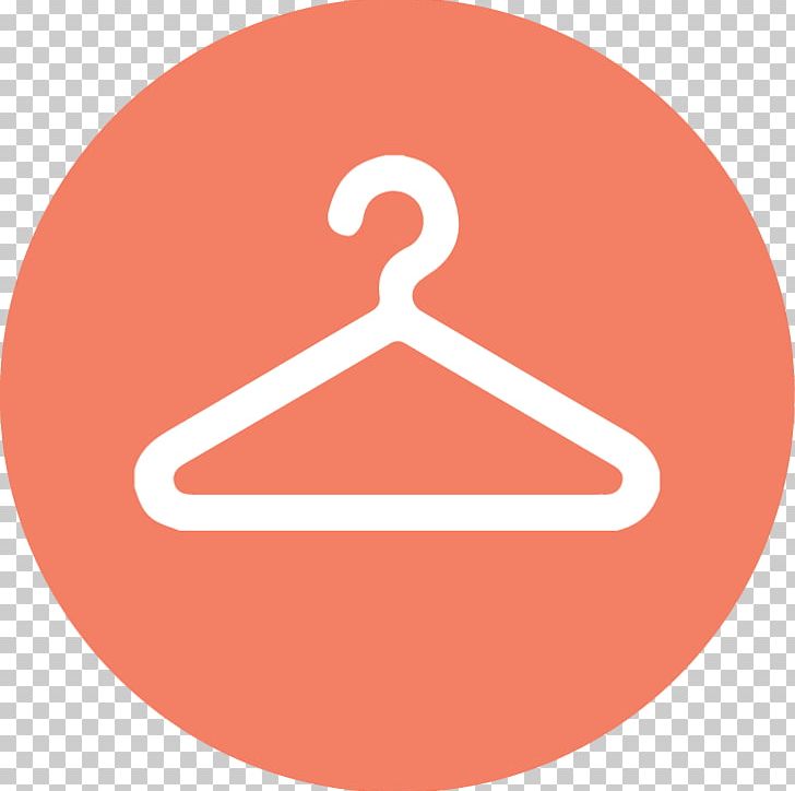 Clothing Business Dry Cleaning Shopping Service PNG, Clipart, Area, Brand, Business, Circle, Clothes Hanger Free PNG Download
