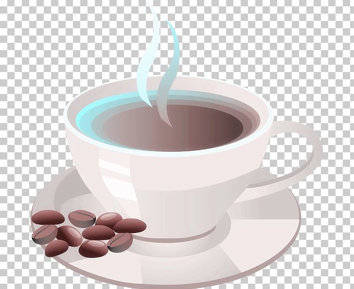 Coffee Cup Espresso PNG, Clipart, Coff, Coffee, Coffee Aroma, Coffee Milk, Coffee Mug Free PNG Download