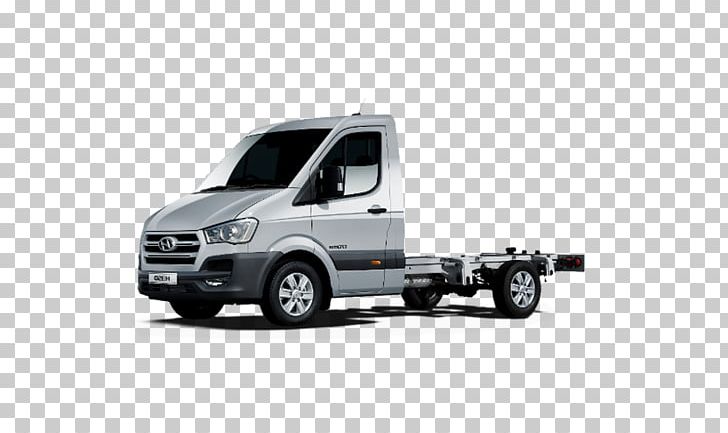 Compact Van Hyundai Motor Company Car PNG, Clipart, Automotive Exterior, Automotive Wheel System, Brand, Campervans, Car Free PNG Download