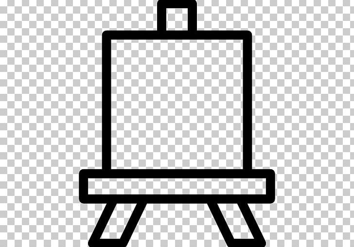 Computer Icons PNG, Clipart, Angle, Area, Black And White, Computer Icons, Desktop Wallpaper Free PNG Download