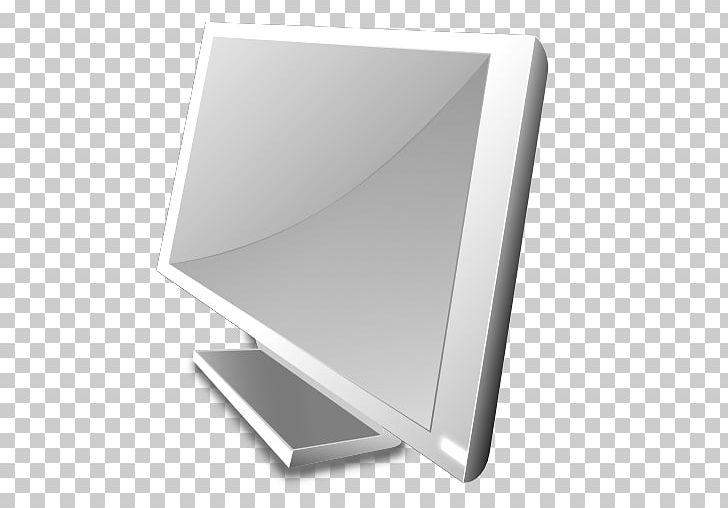 Computer Monitors Output Device Computer Monitor Accessory Multimedia PNG, Clipart, Angle, Art, Computer Icon, Computer Monitor, Computer Monitor Accessory Free PNG Download