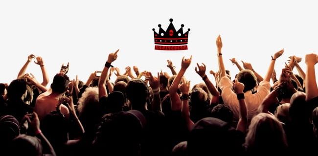 Crowd PNG, Clipart, Arms Outstretched, Arms Raised, Audience, Celebration, Cheer Free PNG Download
