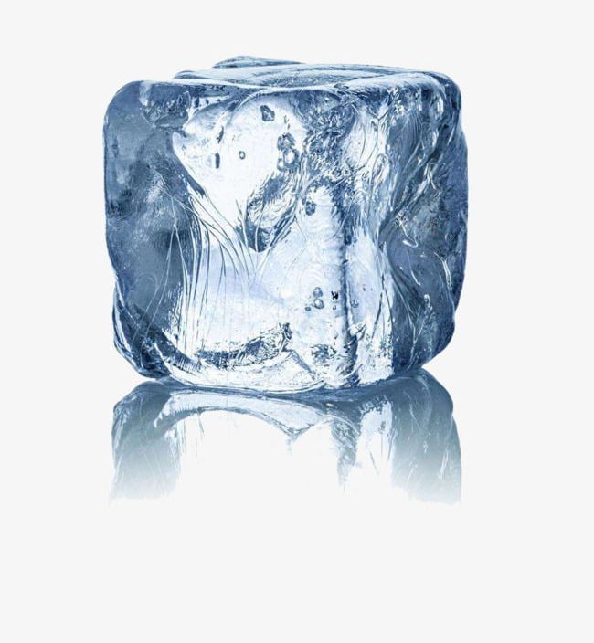 Cube Ice Cubes PNG, Clipart, Blue, Clear, Cold, Cube, Cube Clipart Free PNG Download