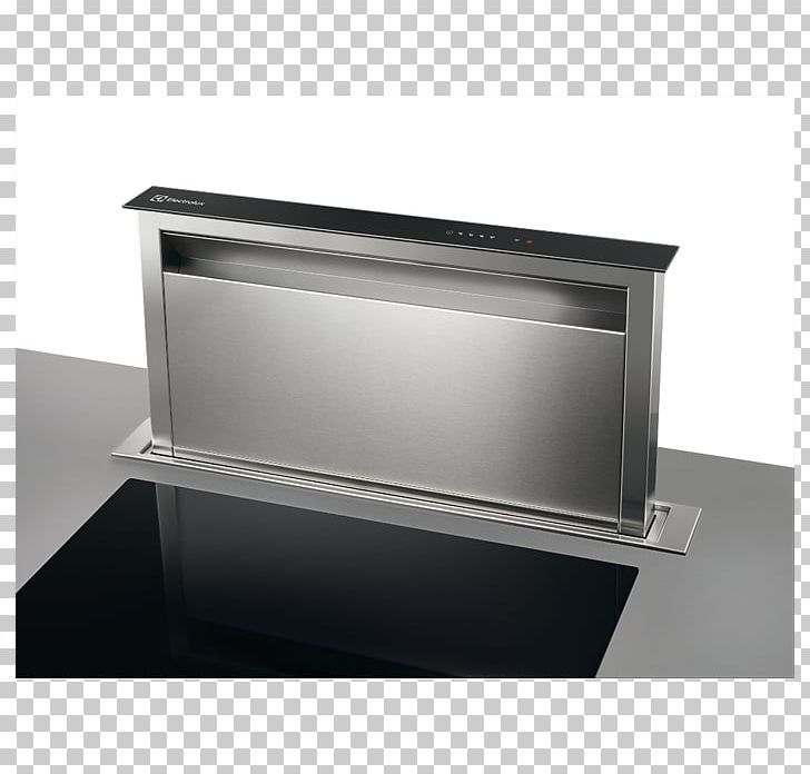 Drawer Rectangle PNG, Clipart, Angle, Drawer, Furniture, Hotte Inox, Rectangle Free PNG Download