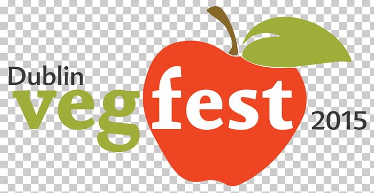 Dublin Vegfest Veganism Food Vegetarianism PNG, Clipart, Apple, Brand, Cherry, Computer Wallpaper, Diet Free PNG Download