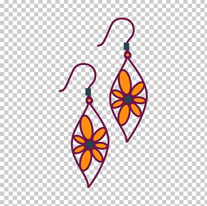 Earring Drawing PNG, Clipart, Body Jewelry, Body Piercing Jewellery, Cartoon, Cartoon Earrings, Cat Ear Free PNG Download